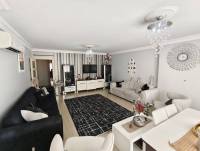 Resim18300